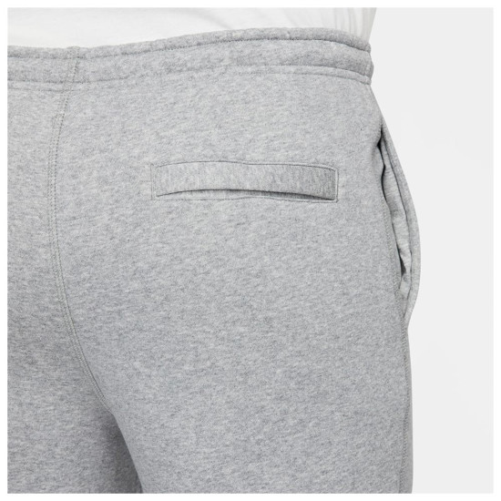 Nike Ανδρικό παντελόνι φόρμας Sportswear Club Fleece